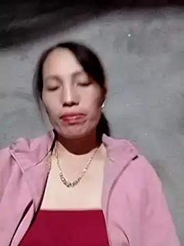 Sera_sexy01's cam snapshot