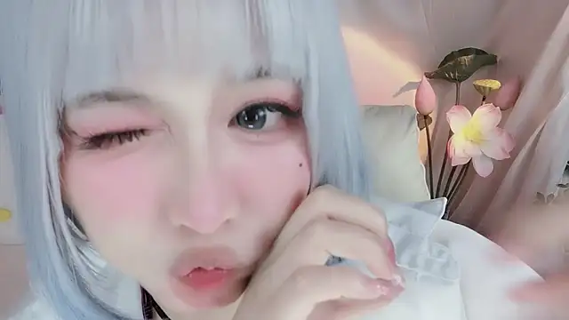 -zhuzhu-999-'s web cam