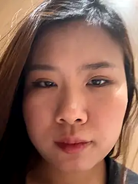 xoxo7799's cam snapshot