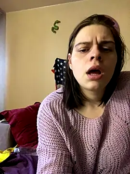 Dona_Mafia's cam snapshot