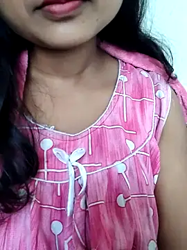 Hot-ruma's cam snapshot