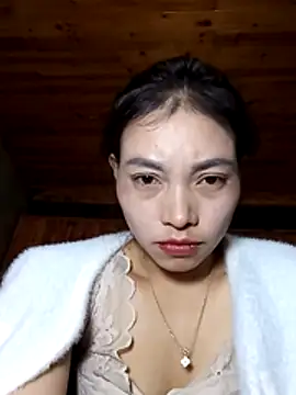 _Su-Su_ live sex cam