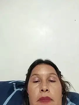 Paola-Lond's cam snapshot