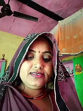 Pooja_hote's cam snapshot