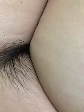 Didi127's cam snapshot