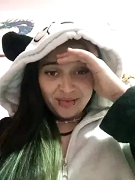 Fog_hot's cam snapshot