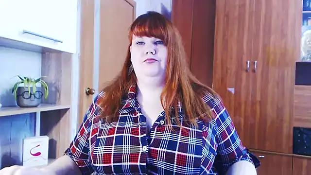 AimeeRosebudadd's cam snapshot