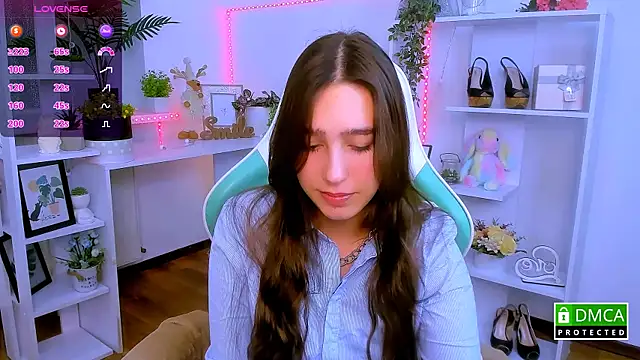 _Eliizabeth_'s cam snapshot