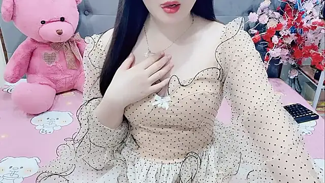 Funikio's cam snapshot