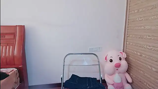 xiao_zhu's cam snapshot