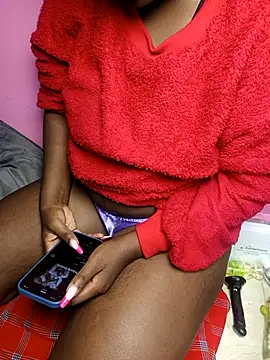 Big_black_booty's cam snapshot