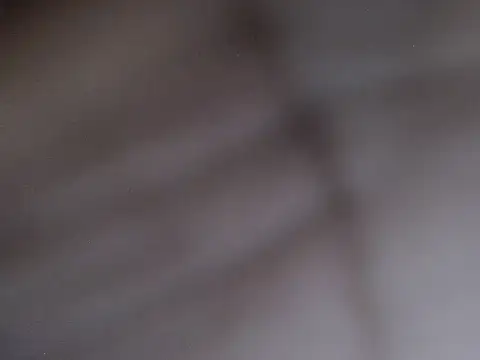 Baby_naughtyy's cam snapshot