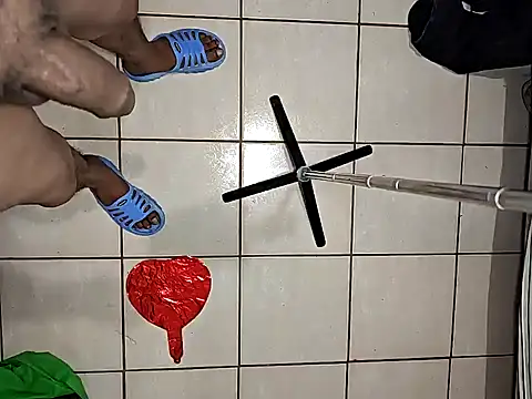 Genaro_Dickinson_69 live sex cam