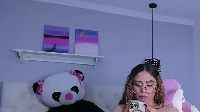 _Aiitanaa_'s cam snapshot