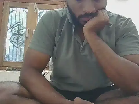 Raw12499's cam snapshot