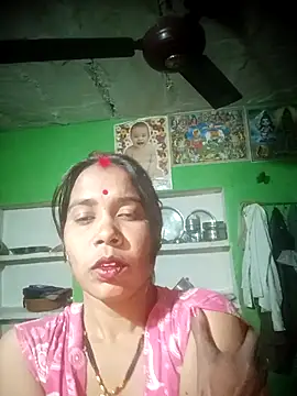 NEXIQRAN's cam snapshot