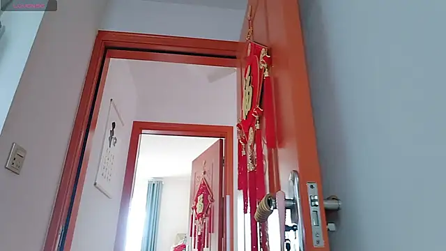 Yan61's cam snapshot