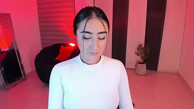 -Kennya's cam snapshot