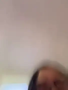 LyaRose's cam snapshot