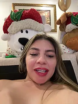 alicee16's cam snapshot