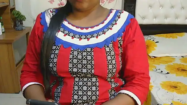 balck_beauty12's cam snapshot