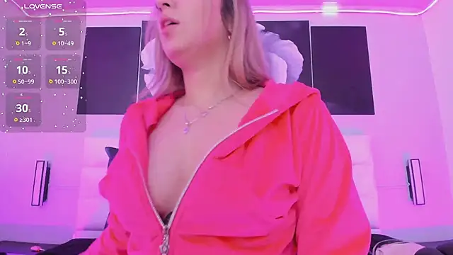 isabella_simons's cam snapshot