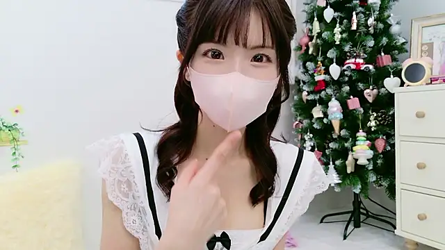 -minami-'s cam snapshot