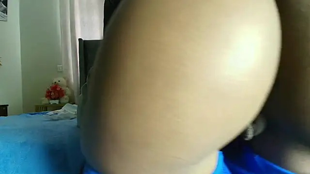 freak_naughty_slut's cam snapshot