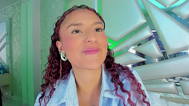 Miia002's cam snapshot