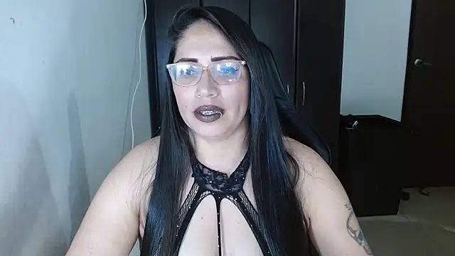 natashasmithe's cam snapshot