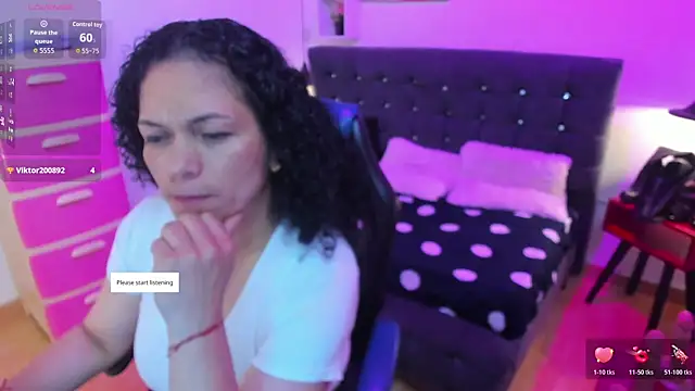 Aliciia_cute1's web cam