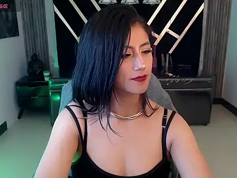 artemisa_ch1's cam snapshot