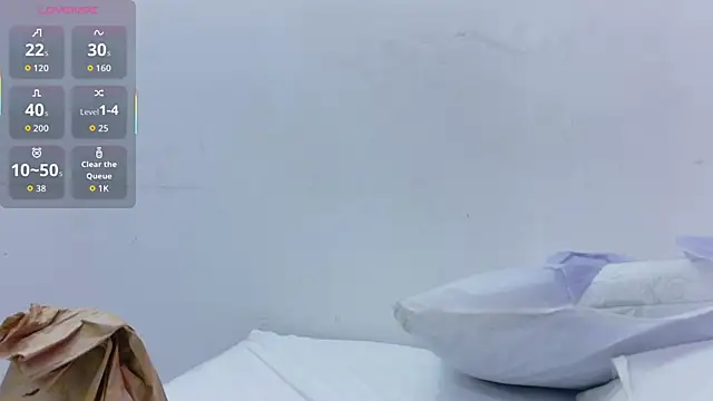 yourcuteneighbourr's cam snapshot