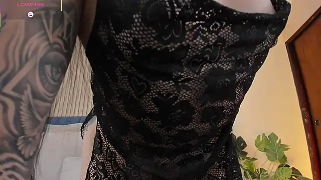 kathecute__'s cam snapshot