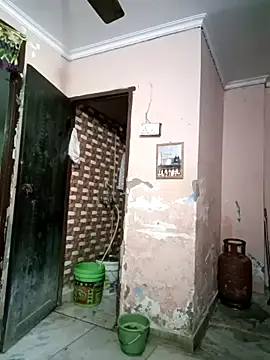 Kavya_kapoor's cam snapshot