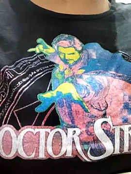 illay_love's cam snapshot