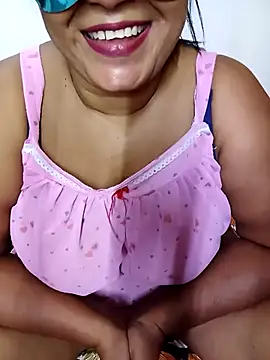 Chanel_Blue_Sl's cam snapshot