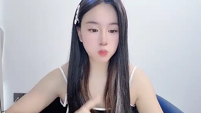 chloe-01's cam snapshot