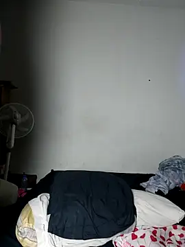 azulzulix's cam snapshot