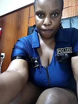 Hornysolution95's cam snapshot