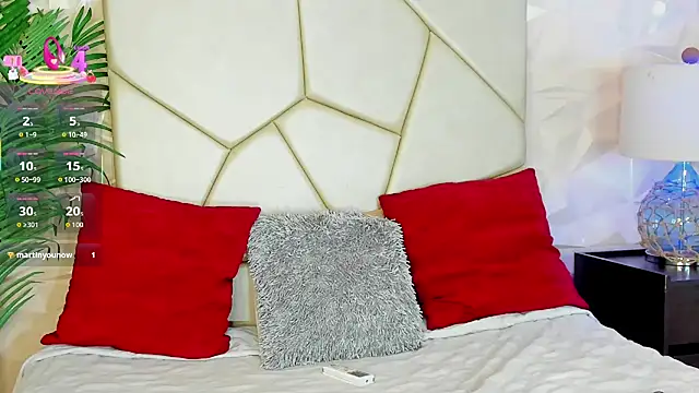 Valery_Diamond's cam snapshot