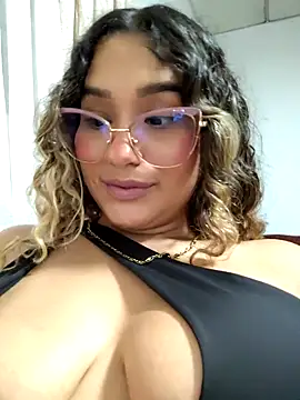 BrendaGirs's cam snapshot