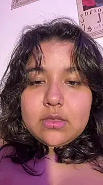 emyrose2's cam snapshot