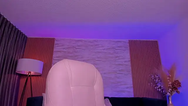 heidy_johns's web cam