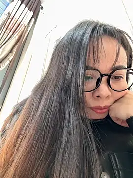 chick-888's cam snapshot