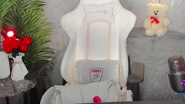 babyisperfect's cam snapshot