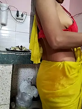 Desi_Bhabi_01's cam snapshot