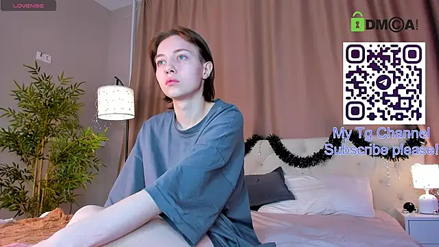 Skelerata's cam snapshot