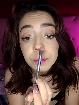 summi10's cam snapshot