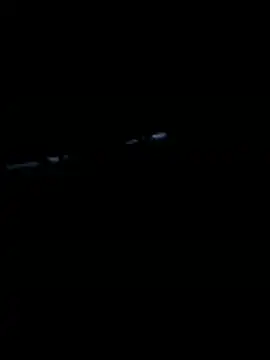 juliie_star's cam snapshot